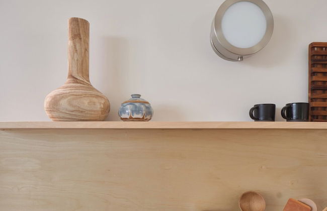 The Martinsburg - Foto 68