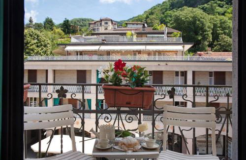 La Finestra sul lago 2 - Photo 2