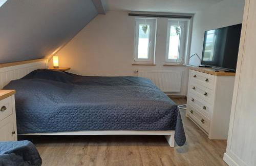 Bei Heike 3 - Foto 12