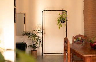 Studio Aracê - Photo 11