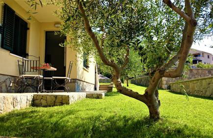 Apartments Garden - Foto 26