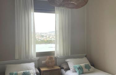 casito rico - Photo 20