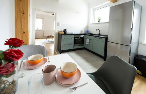 Haus Sebald - Foto 48