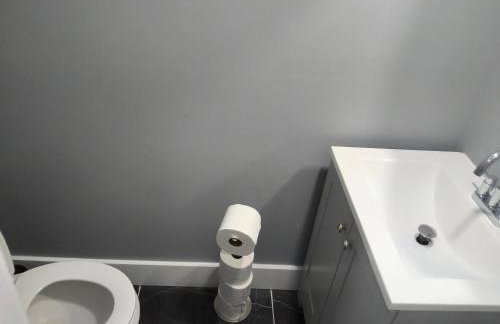 Log Comfort 2 - Photo 14