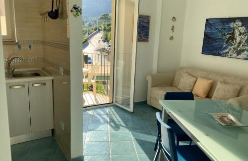 NERANO BEACH Apartment - Foto 5