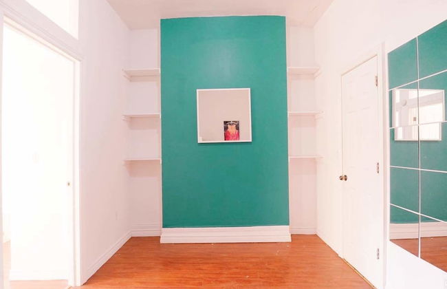 2 Bedroom Apartment near Kensington Market - Unit 10 - Foto 16