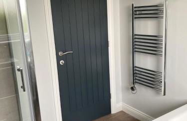 Orchard Cottage At Gretna - Foto 17