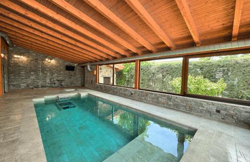 Casa Mama Puchi - Foto 63