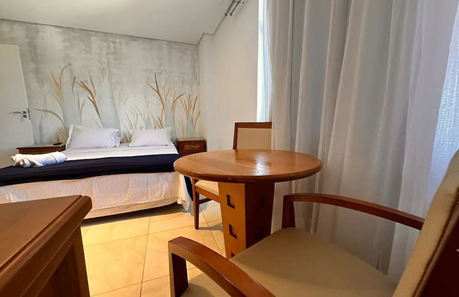 Melhor da Praia Edifício Graham Hill - Foto 20