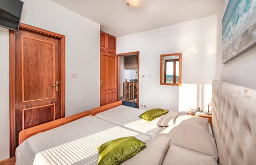 Villa Sunce - Photo 19