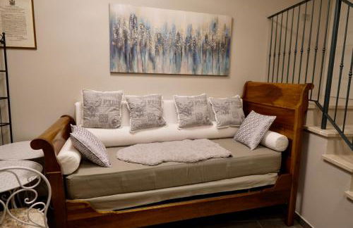 Corte Lavarini The Magic At Sight - Foto 18