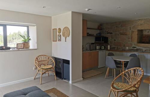 Vila Campo - Foto 12