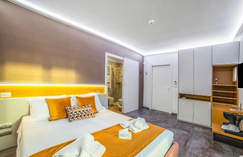 Alternative Villa With Pool&Spa Relax - Foto 37