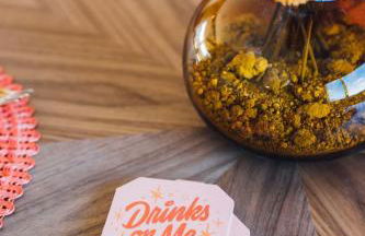 Mandarin Escape By The Cohost Company - Foto 61