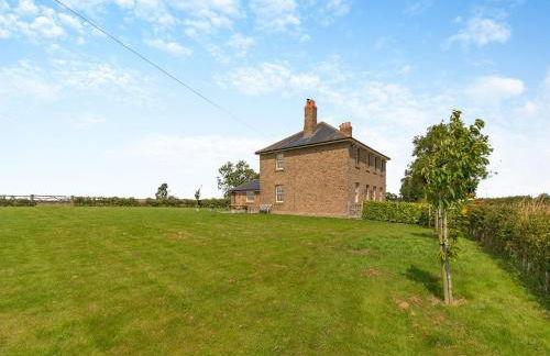 Farrington House - Foto 22