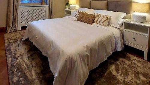 Villa Segreta, Mount Etna - Foto 3