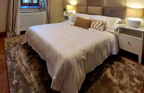 Villa Segreta, Mount Etna - Foto 3