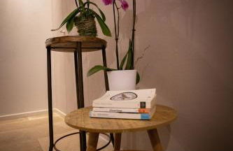 Agriturismo Qui e Ora - Foto 32