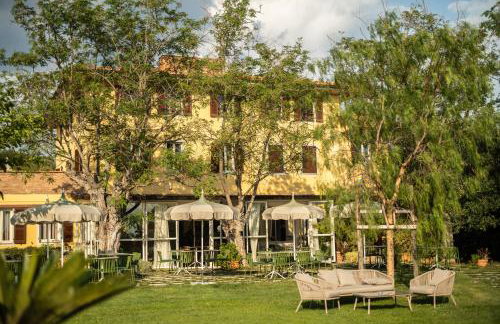 Agriturismo Podere L'Agave - Foto 8