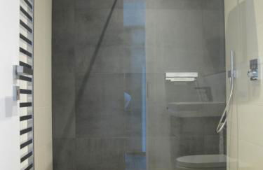 Traumblick Vallendar - Foto 10