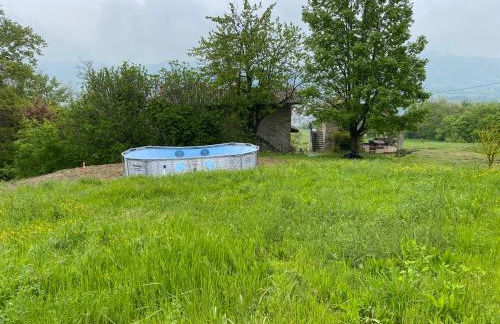 Vakantiehuis Casa Dolce Vista - Foto 37