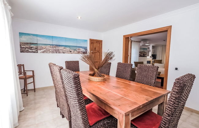 Santa Ponça - Foto 7