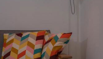 Tiny house in the historic centre of Soverato - Foto 5