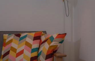 Tiny house in the historic centre of Soverato - Foto 5