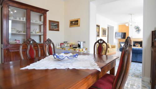 Palazzo Guglielmotti - Foto 4