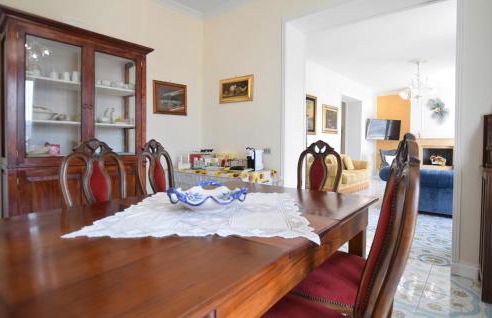 Palazzo Guglielmotti - Foto 4