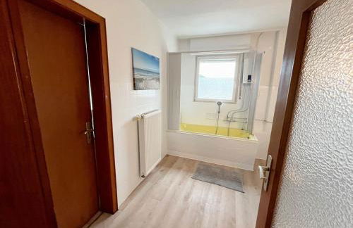 5 Room Apartment in Zülpich - Foto 10