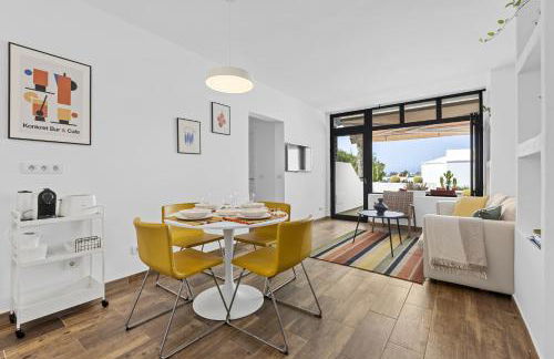 Casahost Casa Caracola - Foto 6