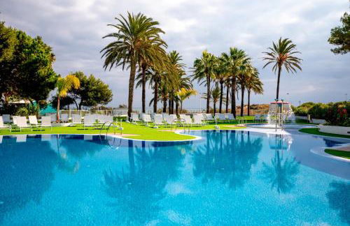 Alcossebre Sea Experience - Foto 22