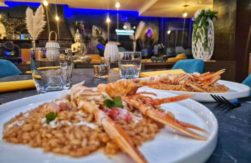 Tenuta Lunoa - Photo 21