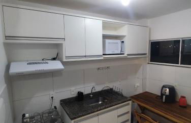 Cantinho da harmonia-Morada Nova - Foto 21