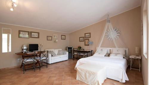 Un Giardino sul Lago - Foto 3