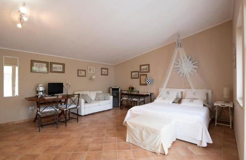 Un Giardino sul Lago - Foto 3