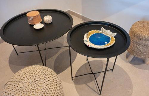 SEMIRAMIS Luxury Apartments - Photo 7