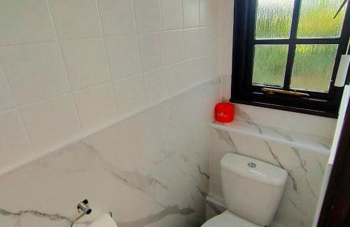 Tudor Cottage Hayle - a Family & Dog Favourite - Foto 16