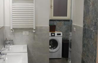Beautiful Naxos House - Foto 45