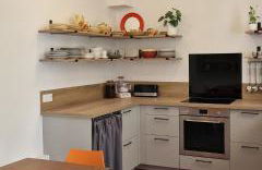 Côté Loire - Foto 29