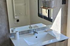 Duplex 2 chambres avec extérieur - Foto 14