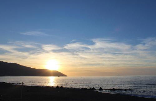 Medimare Residence Club - Foto 33