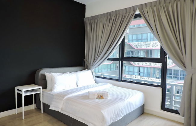 Arte Plus by Sleepy Bear - Foto 11