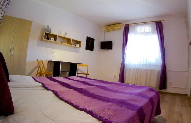 Nice & Cozy Apartments - Foto 37