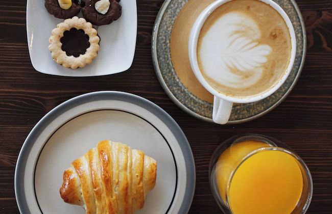 Kunan Hotel - Photo 37