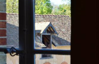 Cottages de Château de Vaux - Photo 28