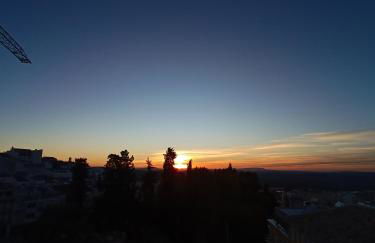 Placeta Boutique - Foto 26