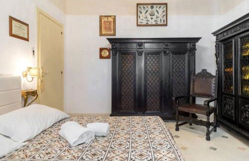 Michelle House - Foto 17