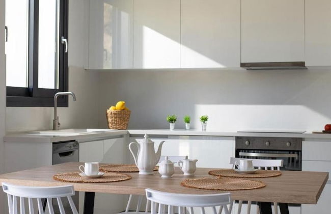 Deluxe Villa Konstantinos - Foto 11